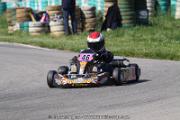 20110501_ales_agnus (2012)